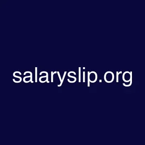 Salaryslip.org