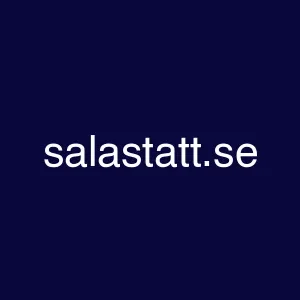 salastatt.se