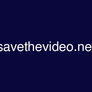 savethevideo.net