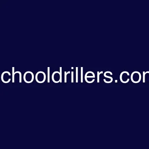 schooldrillers.com