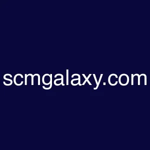 scmgalaxy.com