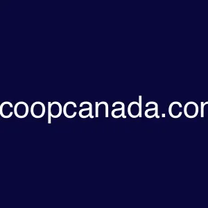 scoopcanada.com