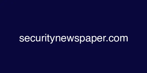 securitynewspaper.com