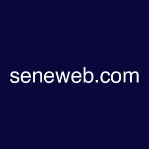 seneweb.com