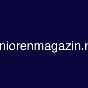 seniorenmagazin.net