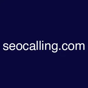 seocalling.com