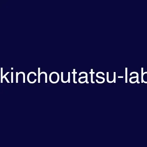 shikinchoutatsu-lab.jp