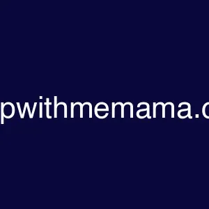 shopwithmemama.com