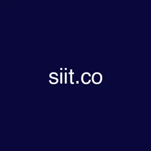 siit.co