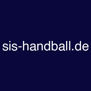 sis-handball.de