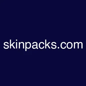 skinpacks.com