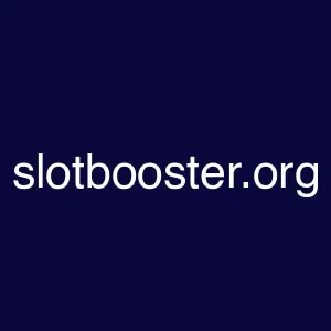 slotbooster.org