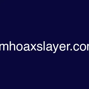 smhoaxslayer.com