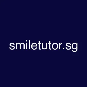 smiletutor.sg