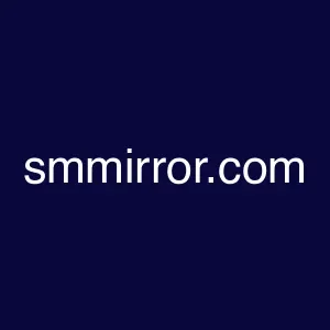 smmirror.com