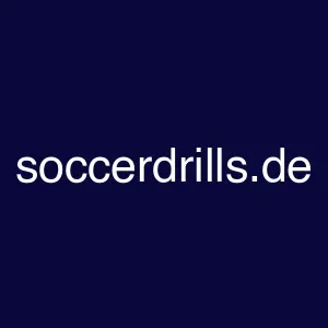 soccerdrills.de