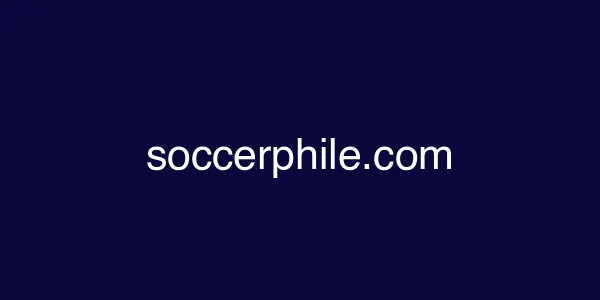 soccerphile.com