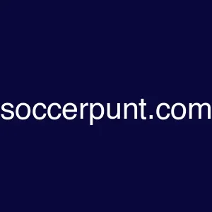soccerpunt.com