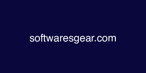 softwaresgear.com