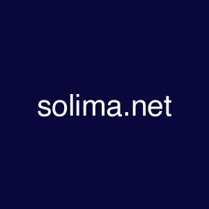 solima.net