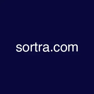 sortra.com
