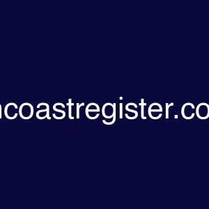 southcoastregister.com.au