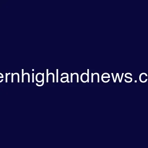 southernhighlandnews.com.au