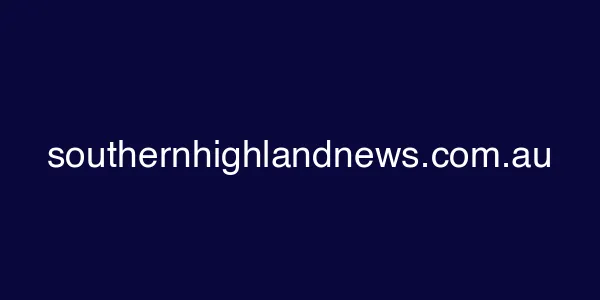 southernhighlandnews.com.au