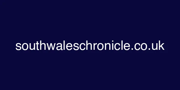 southwaleschronicle.co.uk