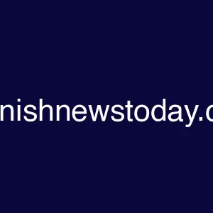 spanishnewstoday.com