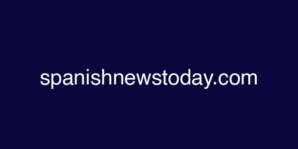 spanishnewstoday.com