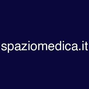 spaziomedica.it