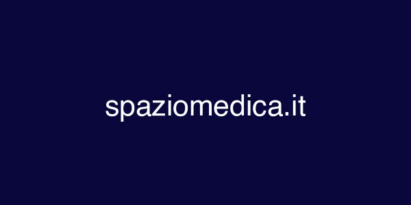 spaziomedica.it