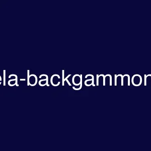 spela-backgammon.se