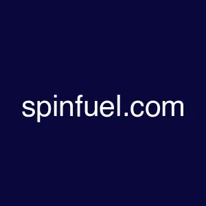 spinfuel.com