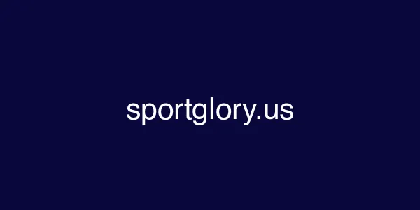 sportglory.us
