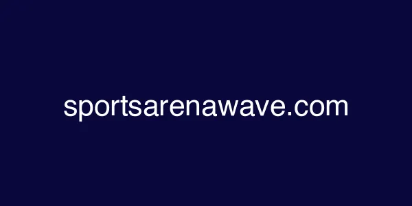 sportsarenawave.com