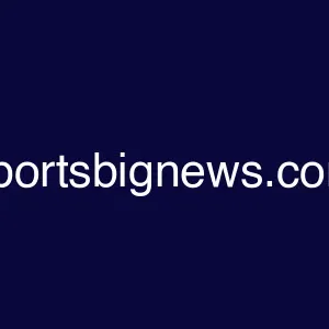sportsbignews.com