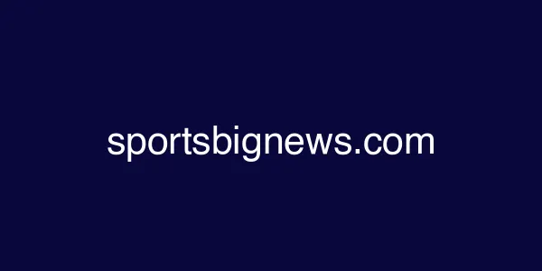 sportsbignews.com