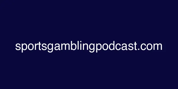 sportsgamblingpodcast.com