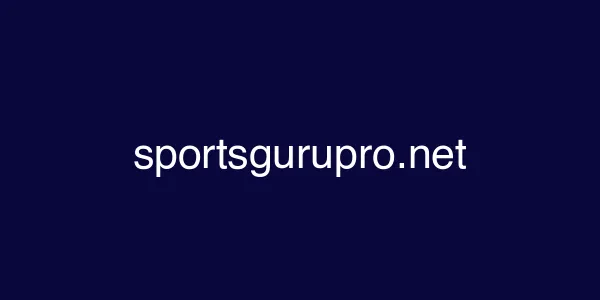 sportsgurupro.net