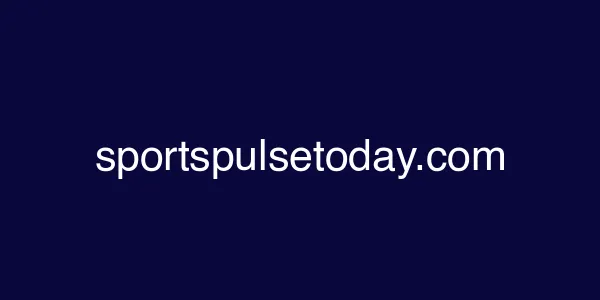 sportspulsetoday.com