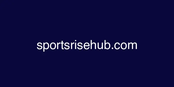 sportsrisehub.com