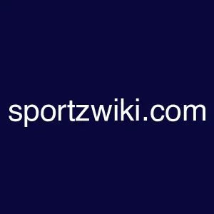 sportzwiki.com