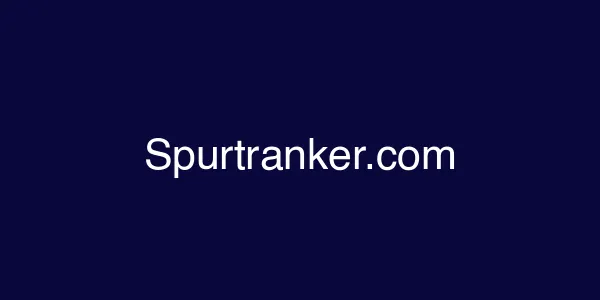 Spurtranker.com