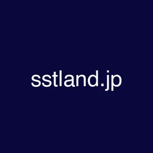 sstland.jp