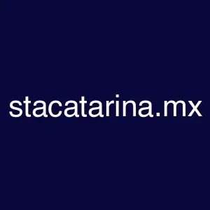 stacatarina.mx