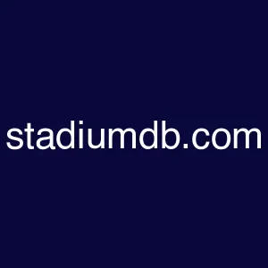 stadiumdb.com