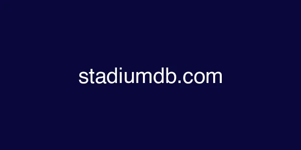 stadiumdb.com