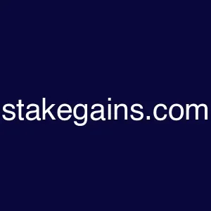 stakegains.com